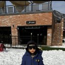 더알라딘키즈풀리조트 이미지