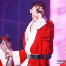 부춘세차장 | [BTOB]20171223 BTOB 크리스마스 콘서트 첫콘 후기