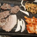 고인돌삼겹살 - 수성구 달구벌대로528길 3 | 고인돌삼겹살