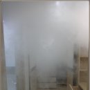 다원크린 Daum카페