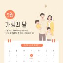 권선삼성내과의원 이미지