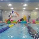 블루마린 이미지