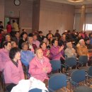 서천 문예의 전당 이미지