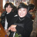 두리아숯불바베큐 이미지