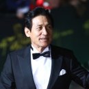 성모여성병원앞 이미지