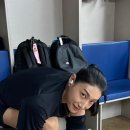 경기약국 이미지