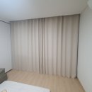 충무공동9 이미지