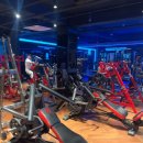 에이트짐 PT 노형점 | 부천 상동역 PT 후기｜디에이트짐 2호점 1:1 PT 솔직후기 (초보 운동 추천)