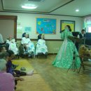 광양칠성노인요양원 이미지