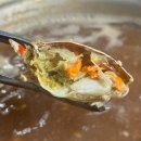 최피디해물칼국수 도안가수원점 이미지