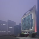 남현동-21 이미지