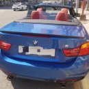 인천하드탑 이미지