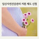 대곡신세계미산부인과의원 | 임신사전건강관리 지원 제도 신청 방법 (여성 최대 13만원, 남성 최대 5만원)