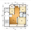 개롱공원 앞 미륭아파트 101동앞 | 서울 송파구 가락동 120-4 가락우성2차 101동 6층