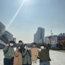 점심시간엔 이미지