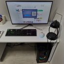 길동PC 이미지