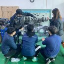 금호 자동차 정비 이미지