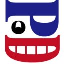 피오디팩토리 이미지
