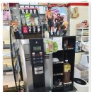 세븐일레븐안산본오제일점 이미지