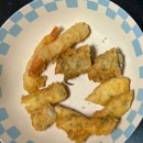 마피아떡볶이 부산북구점 | 부산 구포시장 부부떡볶이 분식맛집 카드결제 불친절