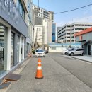 소로3-300 이미지