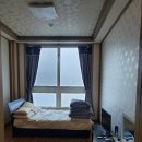 매실사랑펜션 이미지