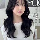 지하철역사 (갈마역) | 머릿결 떡진 거 보다가 멘탈 붕괴 직전이었음 찐 후기