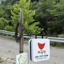 물한계곡뜨락펜션 | [충북/영동] 나만알고싶은 영동 물한계곡 독채펜션 &#34;태연당&#34; 강추후기(+프라이빗 계곡)