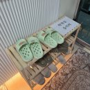야옹이네 | 천안 두정동 고양이 카페 추천 두정동 키즈카페 겸 힐링 공간 야옹이네고양이카페 천안직영점 후기