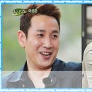 키미스 키친 네이버블로그
