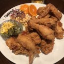 치어스덕이점