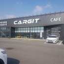 충주자동차검사소 네이버블로그