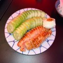 망원 이자카야 | 힙한 무드의 모츠나베 맛집 우연히 이자카야 후기