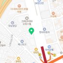 그레이스오앤영성형외과의원 이미지