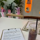 효소테라피 | 여수웅천 라메르 프리미엄 뷰티샵후기 [효소찜질,딥티슈테라피]