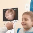 명보청기 이미지