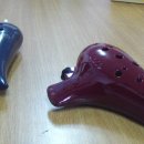 아르떼음악학원 이미지