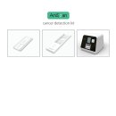 미엘동물병원 이미지