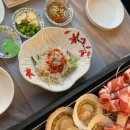 룰루랄라 오락실 이미지