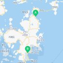 둥근돌야영장 이미지