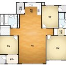 동탄지성로 이미지