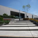 국립중앙박물관 이미지