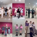 브룸브룸