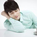 다원메디 네이버블로그