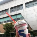 레헴커피 - 동구 동촌로58길 25 | 레헴커피