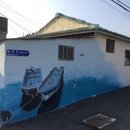 일광, 낭만에 대하여 이미지