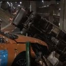 마포-성산-마포-41 이미지