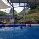 마이산패밀리펜션 이미지