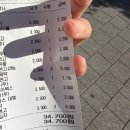 유명프라자약국 - 통영시 중앙로 240 | 유명프라자약국