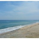 산골여행펜션 이미지